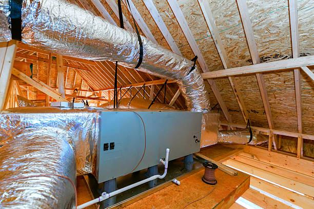 Top rated local Ac Installation specialists in Golden Valley, MN